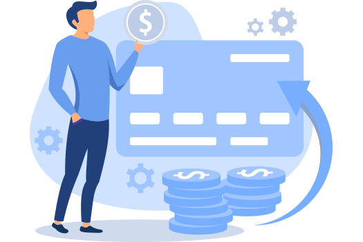 Manage-Chargebacks