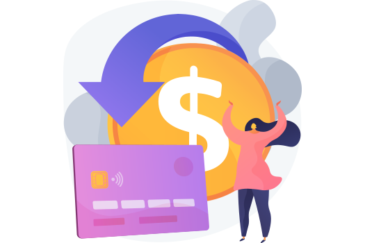 Online-Merchants