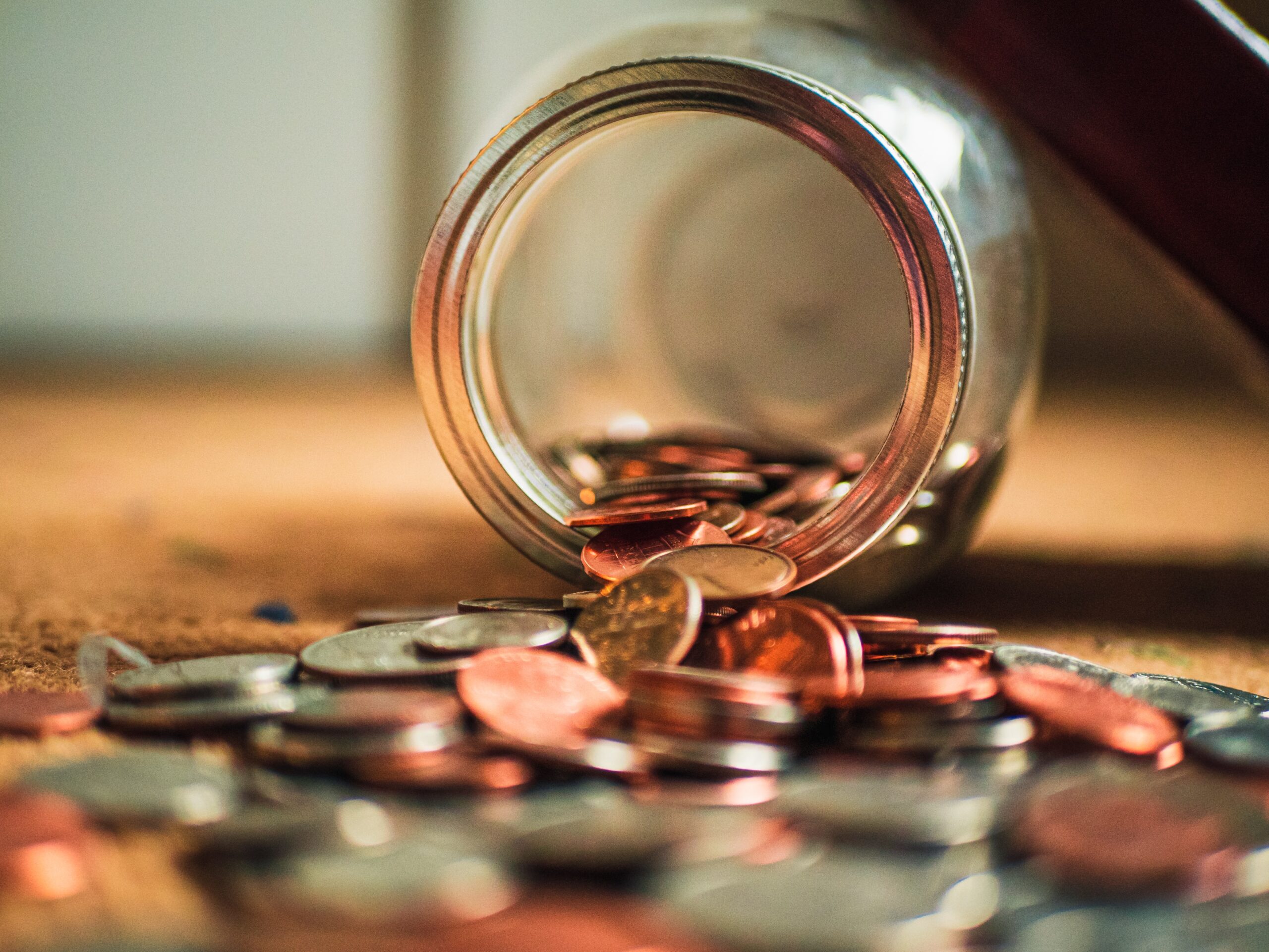 How to Save on Merchant Service Fees?