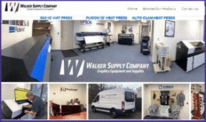 Walker Supply has achieved incredible success since partnering with ribbonPay! for their payment processing needs