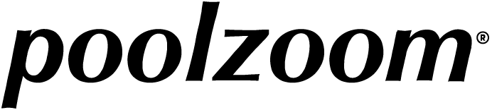 Poolzoom logo